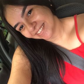 Raissa, Família em Caucaia