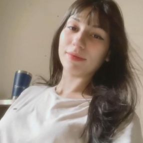 Brenda, Babá em Monte Alto