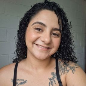 Geysse, Família em Limoeiro do Norte