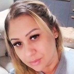 Camila, Babá em Taboão da Serra