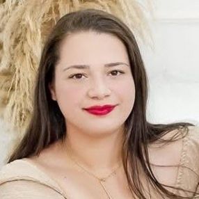 Bruna, Família em Cachoeira do Sul