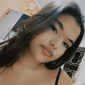 Felicia, Babá em Goianésia