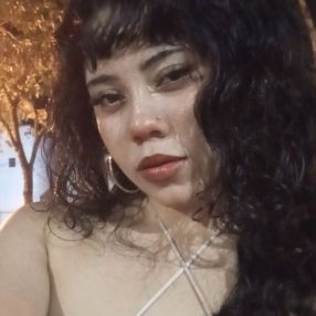 Kelly, Babá em Quatis
