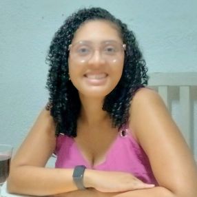 Amanda, Family in Itanhaém
