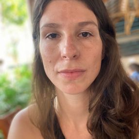 VANESSA, Família em Campinas