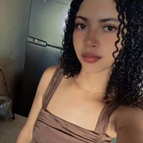 Ana Cristina, Babysitter in Canaã dos Carajás