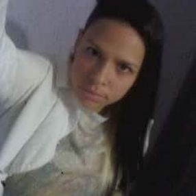 Manuela, Babá em Leme