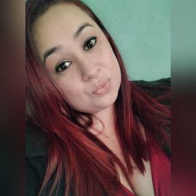 Letícia, Babá em Pinhais