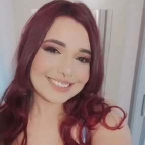 Maria Eduarda, Babá em Osasco