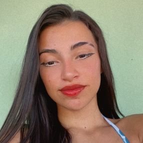 Jane, Babá em Aracati
