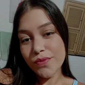 Rivya Marynna, Babá em Pacajus