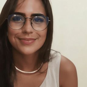 Paula, Família em Paranaguá