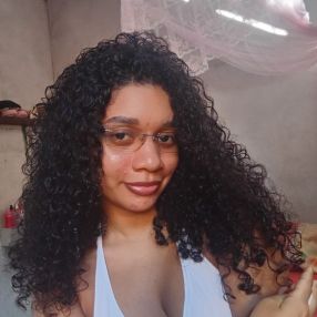 Jamyle, Babá em Salinópolis