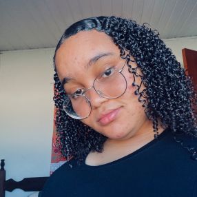 maria clara, Babá em Ponte Nova