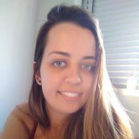 LUCIANA, Família em Lavras
