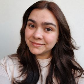 Ianca Cristina, Babá em Porto Alegre
