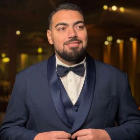 Francisco, Família em Amparo