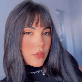 Sabrina, Babysitter in Lorena