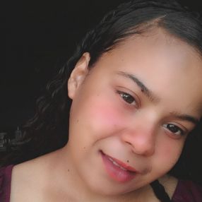 Evelly, Babá em Cabreúva