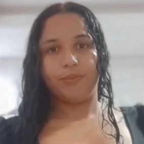 Brunna, Babá em Timon