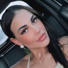 Rafaela, Babá em Pinhais