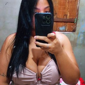 Ana, Família em Guanambi