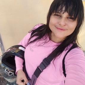 Jéssica Dayane, Babá em Jequié