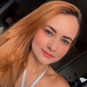 Daiane, Babá em Recife