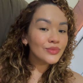 Monica, Família em São Luís