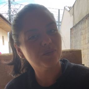 Guiomeyre, Babá em Itapoá