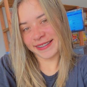 Paula, Babá em Timóteo