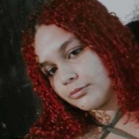 Evelin, Babá em Lençóis Paulista