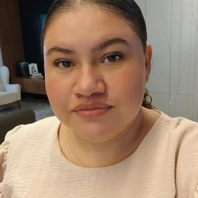 Fernanda, Babá em Paraíso do Tocantins