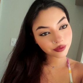 JULIA, Babá em Porto União