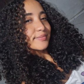 Gabrielle, Babá em Raposa