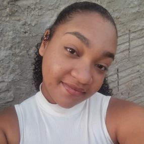 Emily, Babá em Guaiçara
