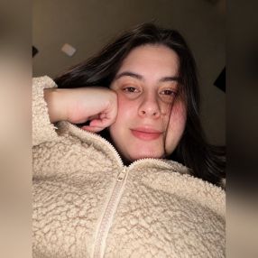 Marcia, Família em Taquara