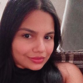 Juciele, Família em União dos Palmares