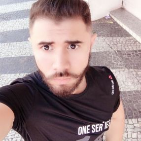 Marci, Família em Extrema