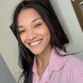 Thalia, Babysitter in Porto Velho