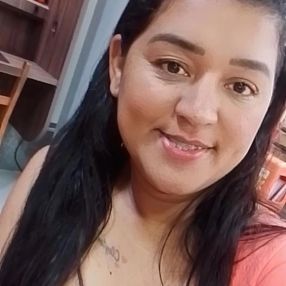 Paula, Família em Luis Eduardo Magalhães