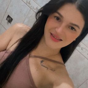 Patrícia, Babá em Bebedouro