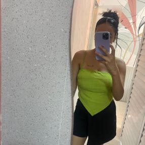 Késia, Família em Cachoeiro de Itapemirim