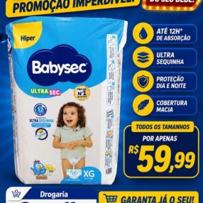 Leila, Família em Bom Jesus do Itabapoana
