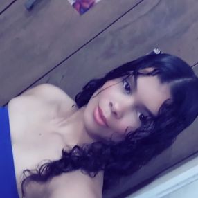 Maria, Família em Valinhos