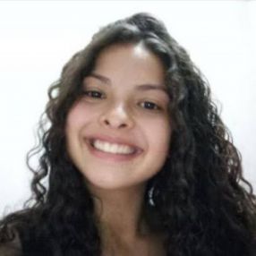 Ana Maria, Babá em Lindolfo Collor