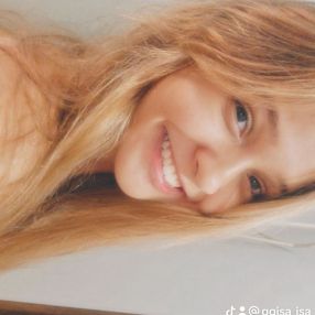 Isabela, Babá em Irecê