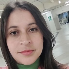 Sara, Família em Rio Grande da Serra