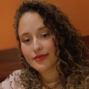 Ana, Babá em Bauru