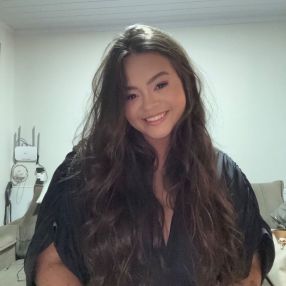 Gabriela, Família em Cachoeiro de Itapemirim